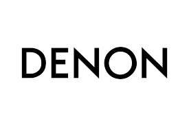 denon