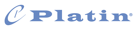 platin
