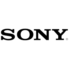 Sony LIV
